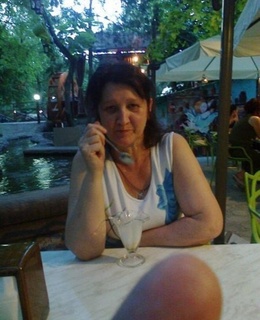 Svetlana — фото 4