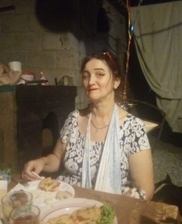 Svetlana — фото 2