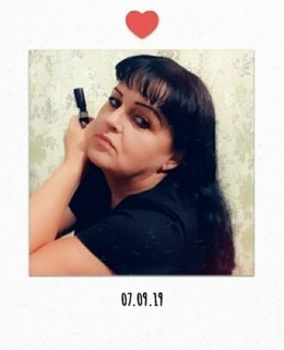 Любовь — фото 4