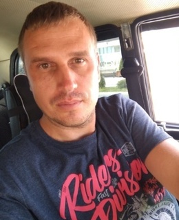 Виктор — фото 2