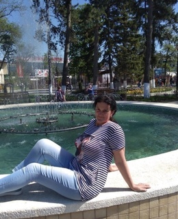 Елена — фото 6