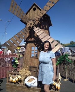 Елена — фото 5