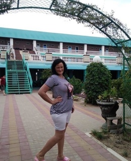 Елена — фото 4