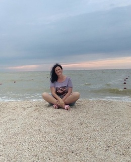 Елена — фото 3