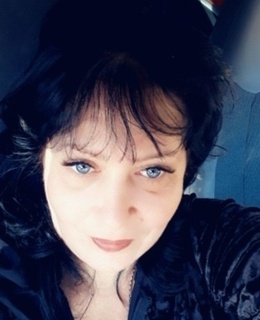 Марина — фото 4