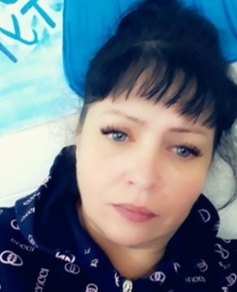 Марина — фото 3