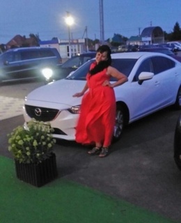 Наташа — фото 2