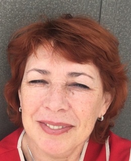 Марина — фото 6