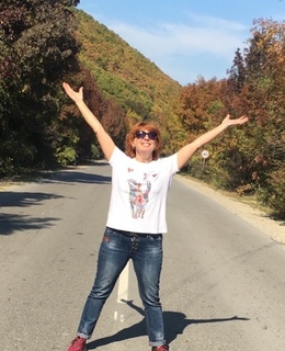 Марина — фото 3