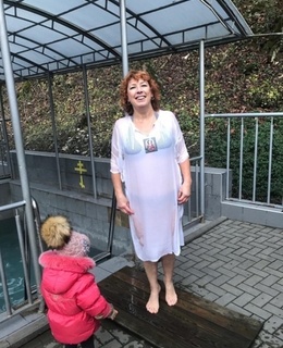 Марина — фото 2