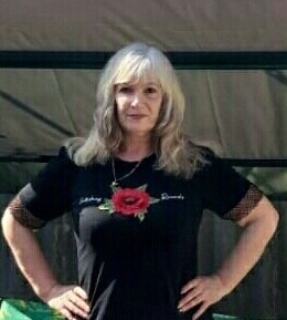 Алла — фото 3