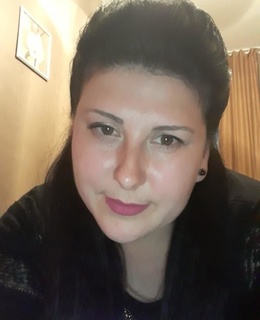 Надя — фото 3