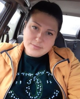 Надя — фото 2