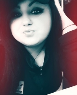 Юлия — фото 4