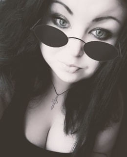 Юлия — фото 3