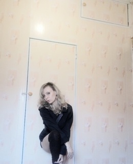 Анна — фото 9