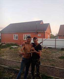 Леха — фото 2