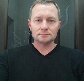 Виталий