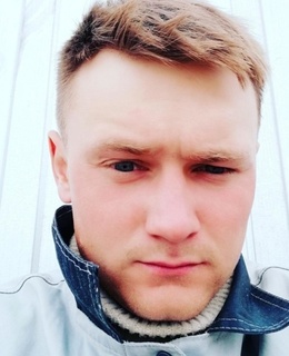 Никита — фото 5