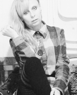 Анна — фото 7