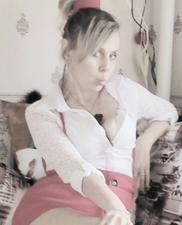 Анна — фото 6