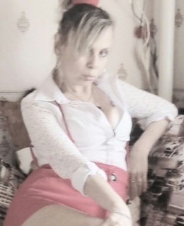 Анна — фото 4