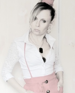 Анна — фото 2