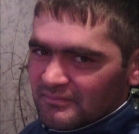 Игорь