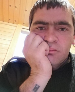 Игорь — фото 2