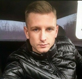 Артем