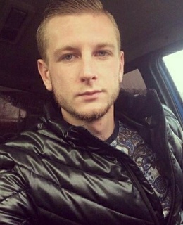 Артем — фото 3