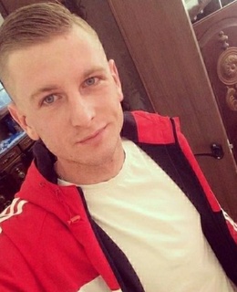 Артем — фото 2