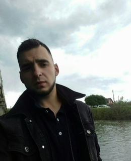 Валентин — фото 4