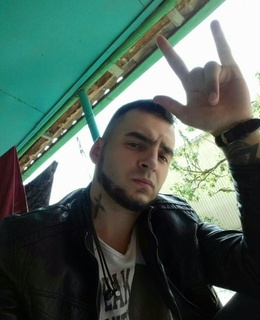 Валентин — фото 3