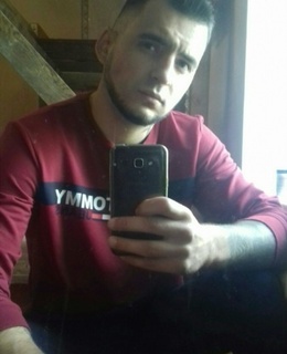 Валентин — фото 2