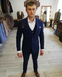 Никита — фото 4