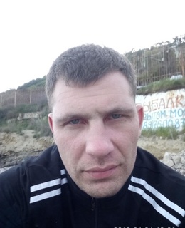 Александр — фото 2