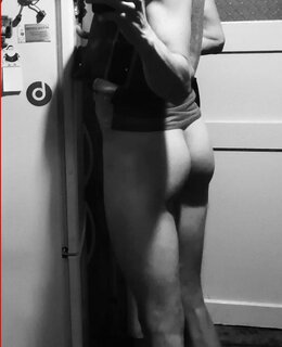 Anton — фото 2