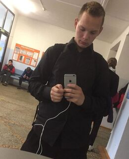 Александр
