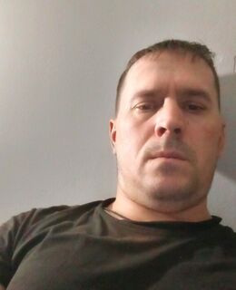 dmitrii42.suxarev@gmail.com — фото 1