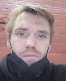 Сергей